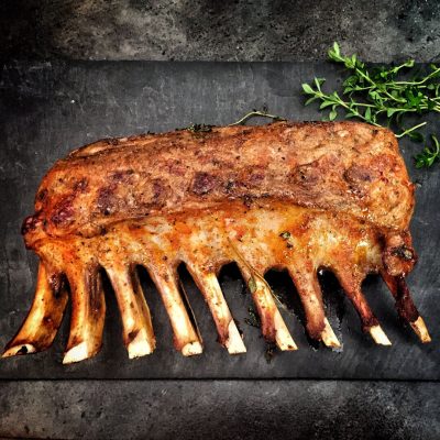 barbecue-bbq-beef-cooked-410648.jpg